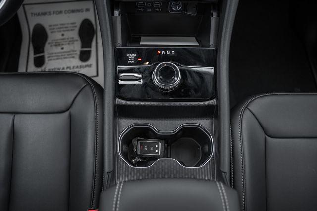 2026 Jeep Grand Cherokee L Limited 4x4