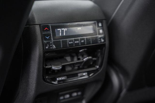 2026 Jeep Grand Cherokee L Limited 4x4