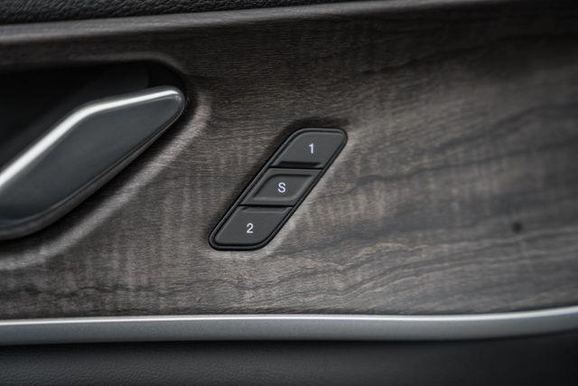 2026 Jeep Grand Cherokee L Limited 4x4