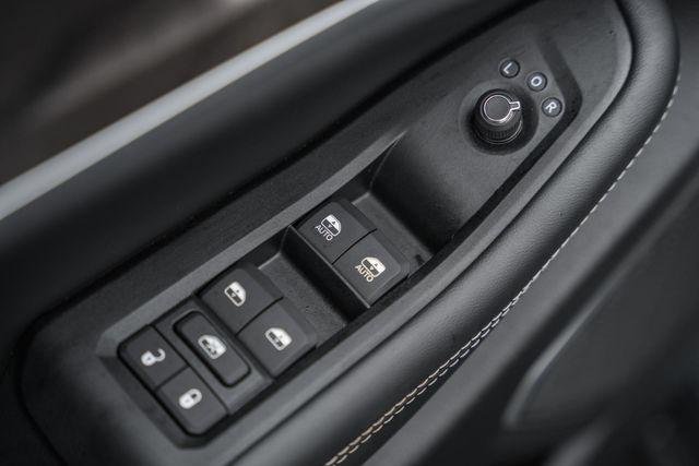 2026 Jeep Grand Cherokee L Limited 4x4