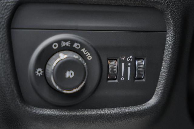 2026 Jeep Grand Cherokee L Limited 4x4