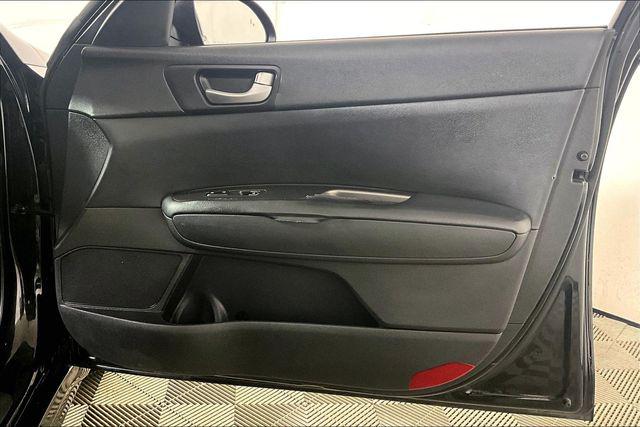 Used 2019 Kia Optima S For Sale in Olive Branch, MS