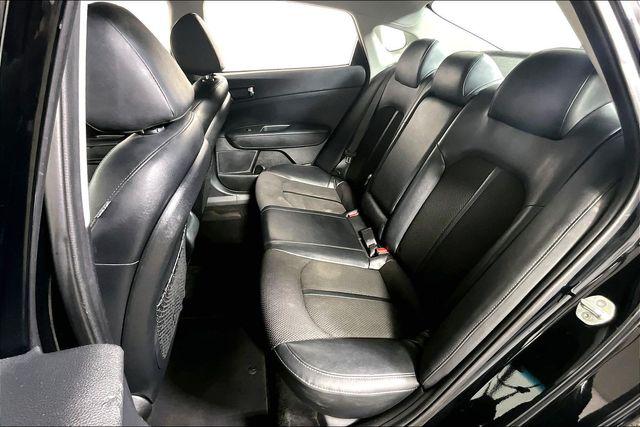 Used 2019 Kia Optima S For Sale in Olive Branch, MS