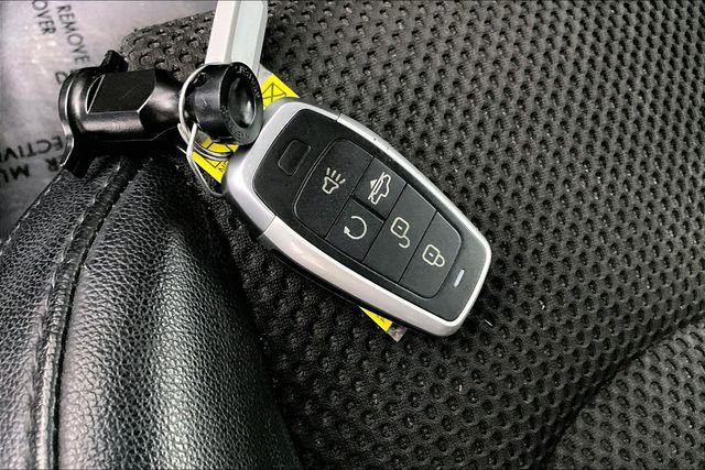 Used 2019 Kia Optima S For Sale in Olive Branch, MS