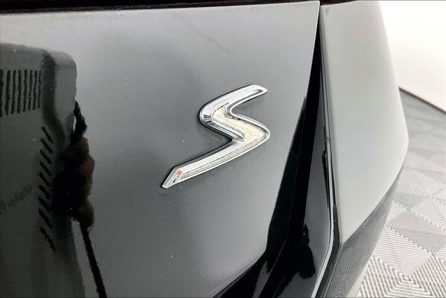 Used 2019 Kia Optima S For Sale in Olive Branch, MS