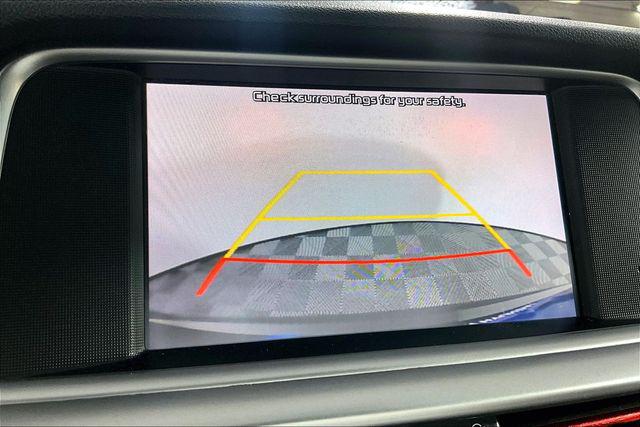 Used 2019 Kia Optima S For Sale in Olive Branch, MS