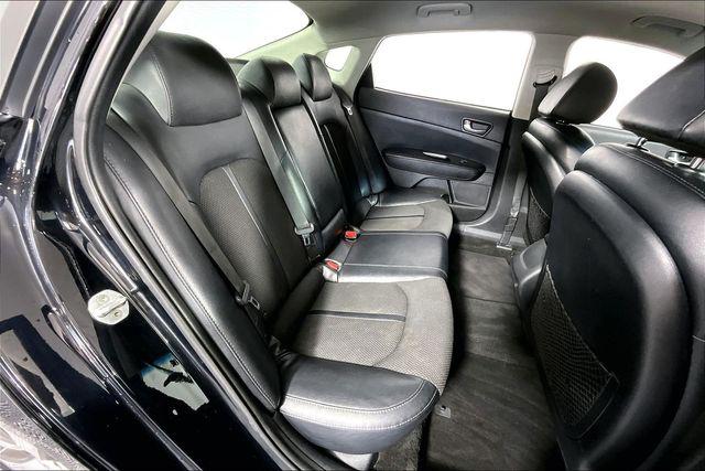 Used 2019 Kia Optima S For Sale in Olive Branch, MS