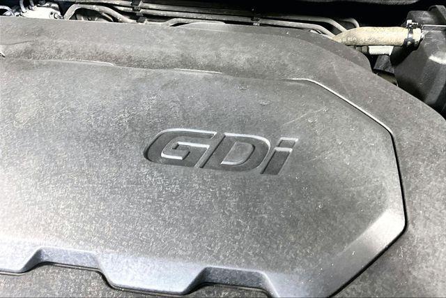 Used 2019 Kia Optima S For Sale in Olive Branch, MS