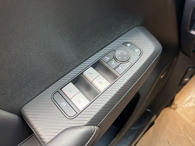 2026 Mitsubishi Outlander SE 1.5T S-AWC