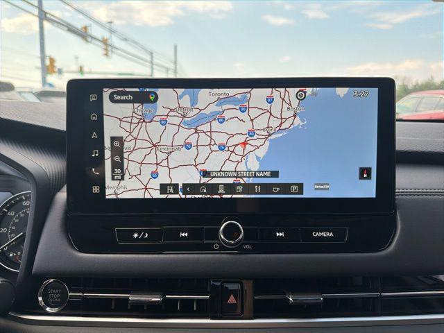 2026 Mitsubishi Outlander SE 1.5T S-AWC