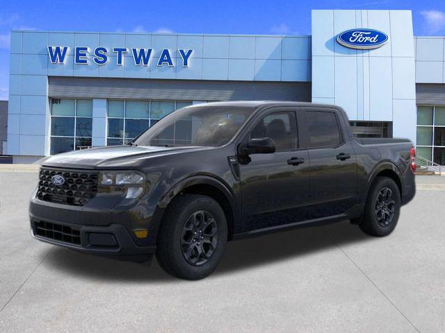 2026 Ford Maverick XLT for sale in Irving, TX