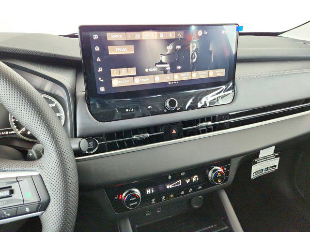 2026 Mitsubishi Outlander SE 1.5T S-AWC