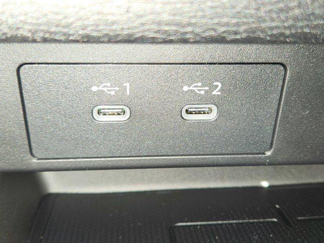 2026 Mitsubishi Outlander SE 1.5T S-AWC