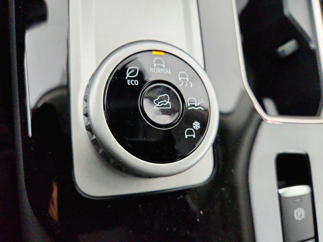 2026 Mitsubishi Outlander ES 1.5T 2WD