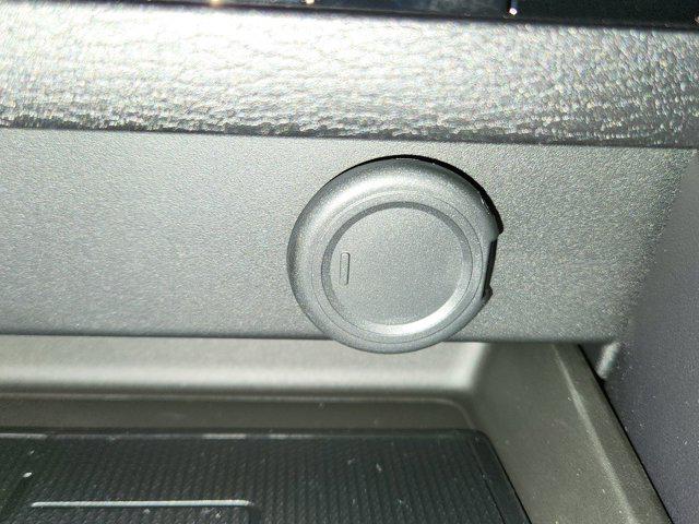 2026 Mitsubishi Outlander ES 1.5T 2WD