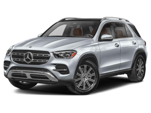 2026 Mercedes-Benz GLE GLE 350 350 for sale in Walnut Creek, CA