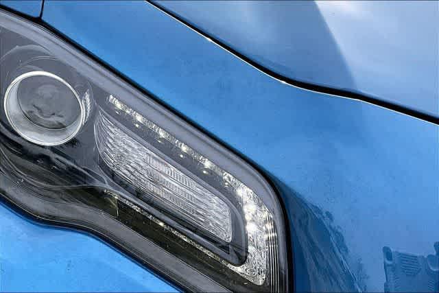 2023 Chrysler 300 Touring L