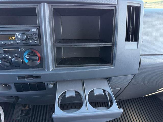 2021 Chevrolet 4500 LCF Gas Base