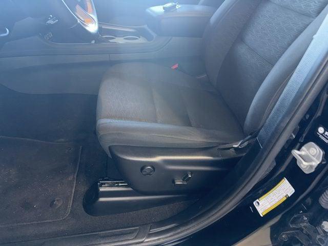 2024 Dodge Durango SXT Plus AWD