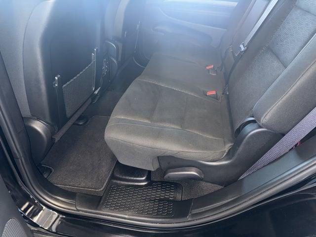 2024 Dodge Durango SXT Plus AWD