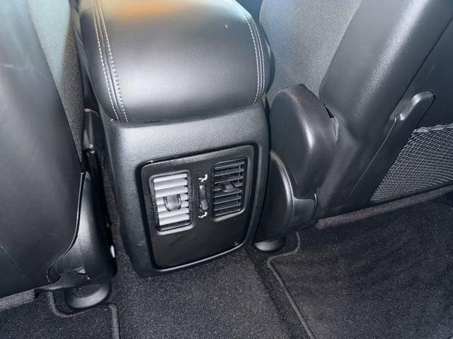 2024 Dodge Durango SXT Plus AWD