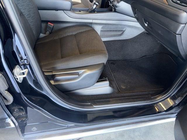 2024 Dodge Durango SXT Plus AWD
