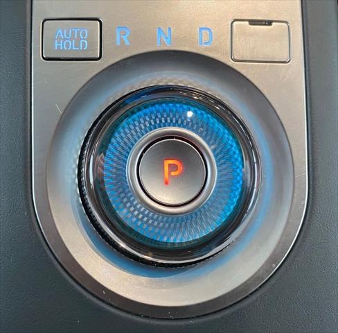 2025 Genesis GV70 3.5T AWD Sport