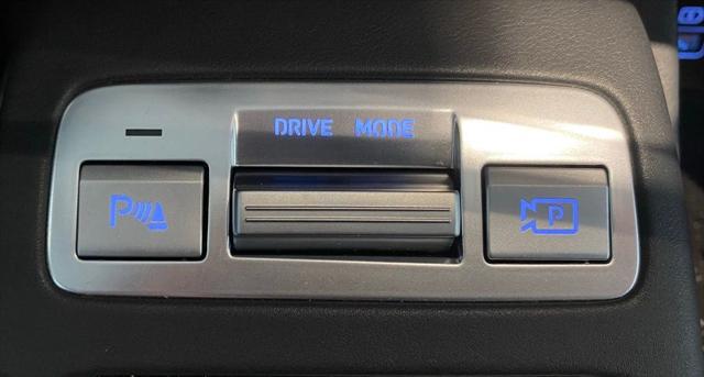 2025 Genesis GV70 3.5T AWD Sport