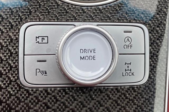 2025 Genesis GV80 3.5T e-SC