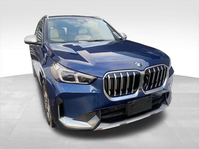 2023 BMW X1 xDrive28i for sale in WILLIAMSVILLE, NY
