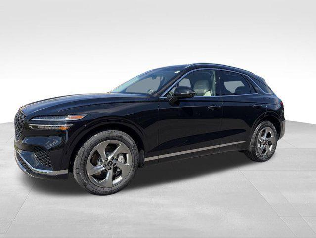 2026 Genesis GV70 2.5T Select for sale in WILLIAMSVILLE, NY
