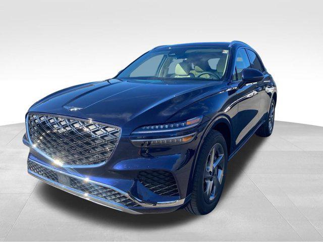 2026 Genesis GV70 2.5T Select for sale in WILLIAMSVILLE, NY
