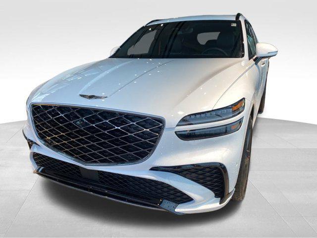 2026 Genesis GV70 3.5T Sport Prestige for sale in WILLIAMSVILLE, NY