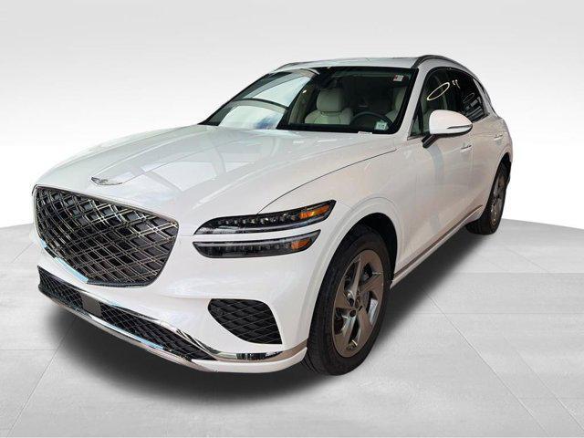 2026 Genesis GV70 2.5T Select for sale in WILLIAMSVILLE, NY