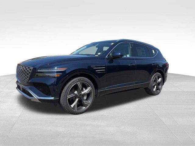 2026 Genesis GV80 2.5T Prestige AWD for sale in WILLIAMSVILLE, NY