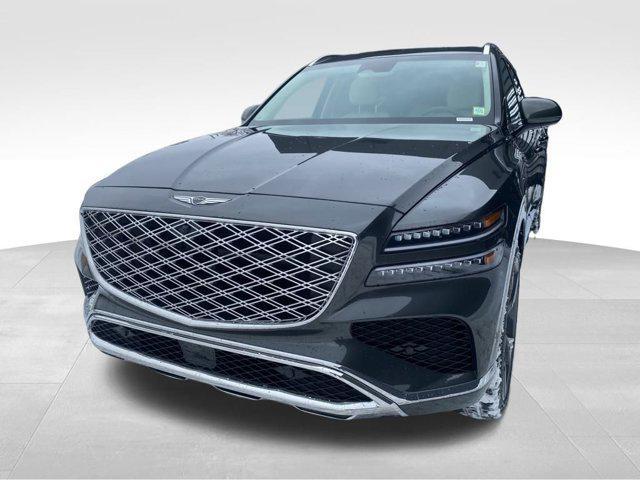 2026 Genesis GV80 3.5T Prestige AWD for sale in WILLIAMSVILLE, NY