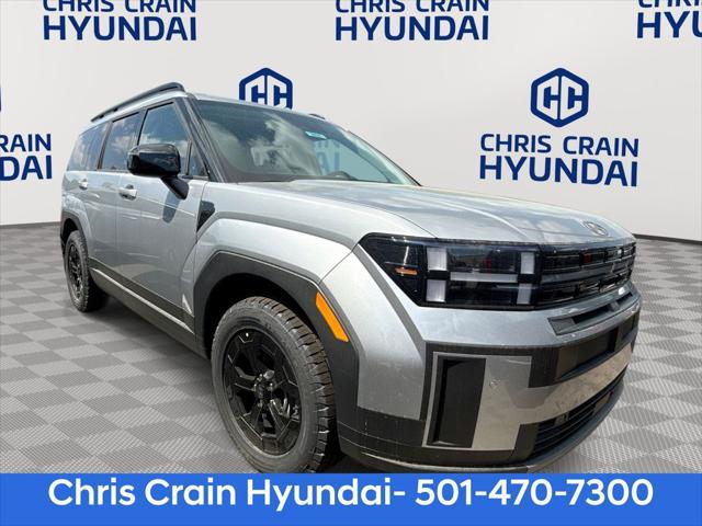 2026 Hyundai Santa Fe XRT for sale in CONWAY, AR