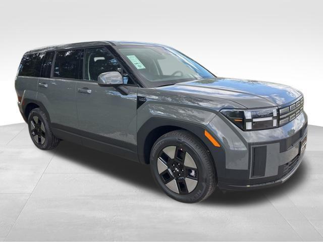 2026 Hyundai Santa Fe Hybrid SE for sale in LAKE CHARLES, LA