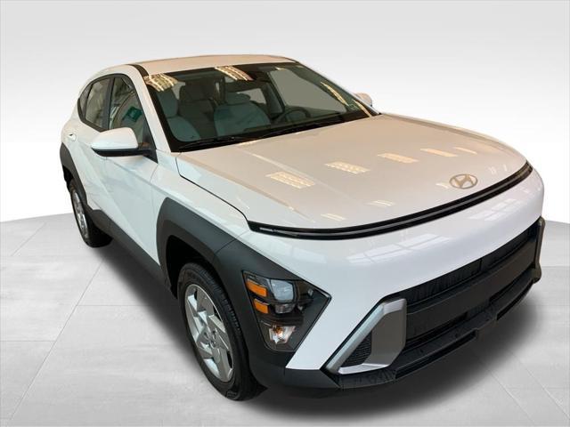 2026 Hyundai Kona SE for sale in BRIDGEPORT, WV
