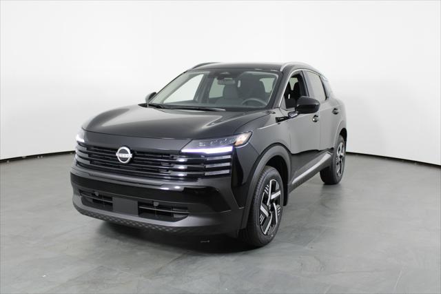 2026 Nissan Kicks SV for sale in Orlando, FL