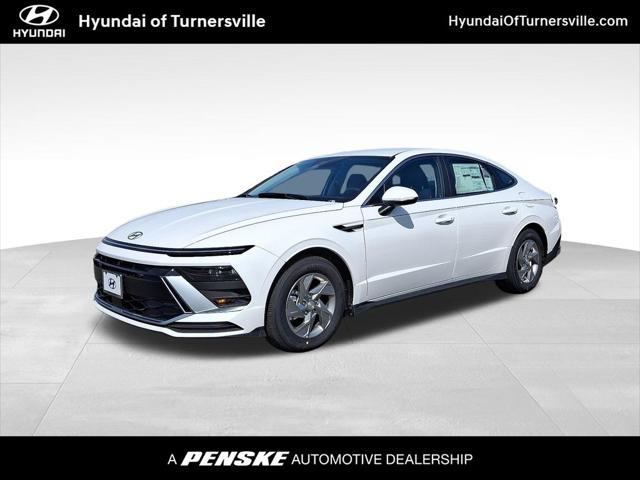 2026 Hyundai Sonata SE for sale in TURNERSVILLE, NJ