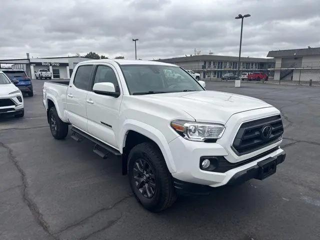 2023 Toyota Tacoma SR5 V6 for sale in Wichita, KS