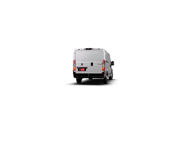 2026 RAM Ram ProMaster RAM PROMASTER 1500 TRADESMAN CARGO VAN LOW ROOF 136 WB 2026 RAM Ram ProMaster RAM PROMASTER 1500 TRADESMAN CARGO VAN LOW ROOF 136 WB