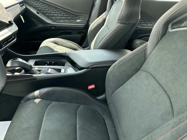 2026 Dodge Charger GT