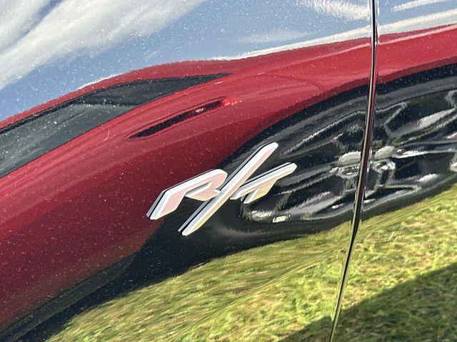 2026 Dodge Charger GT