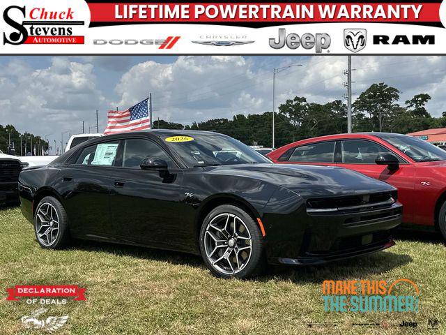 2026 Dodge Charger GT for sale in Bay Minette, AL