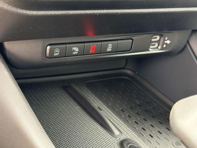 2026 Dodge Charger R/T Plus 4-Door AWD