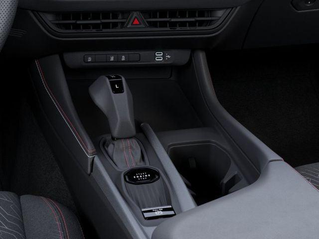2026 Dodge Charger GT