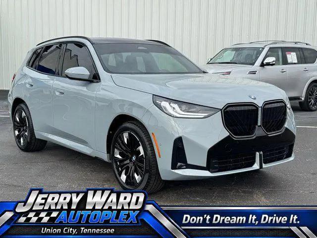 2026 BMW X3 30 xDrive for sale in Union City, TN