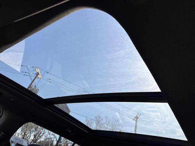 2026 Wagoneer Grand Wagoneer GRAND WAGONEER UPLAND 4X4